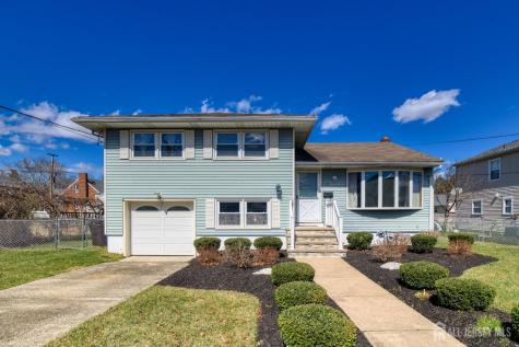 17 Union Avenue South River NJ 08882