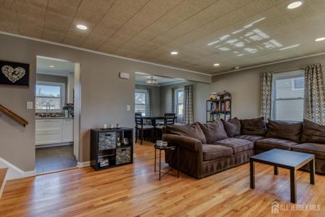 17 Union Avenue South River NJ 08882