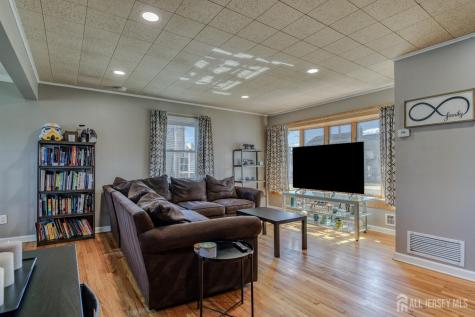 17 Union Avenue South River NJ 08882