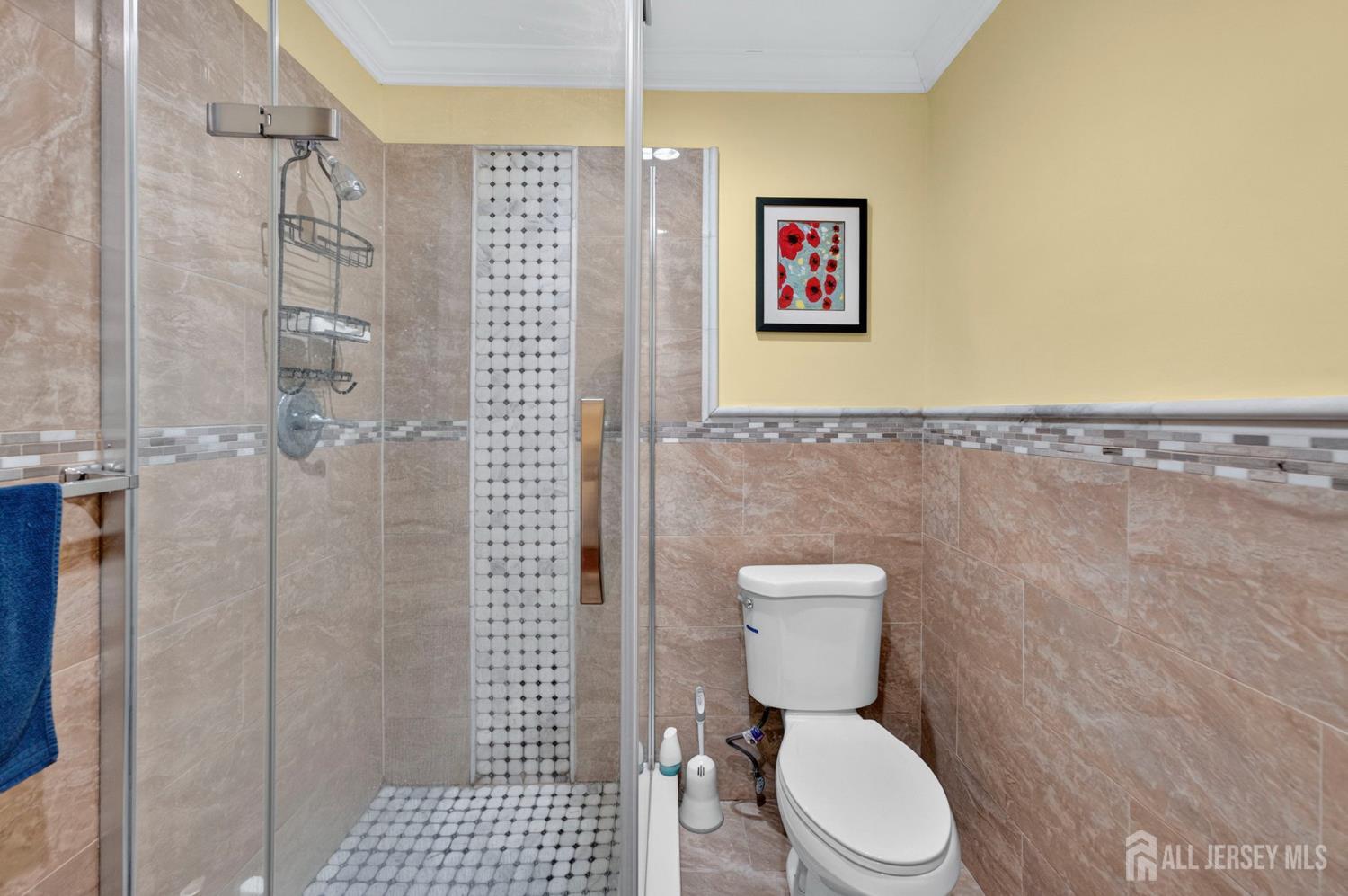 56 Woodbury Road Edison NJ 08820