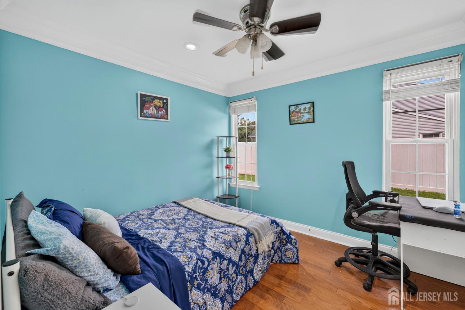 56 Woodbury Road Edison NJ 08820
