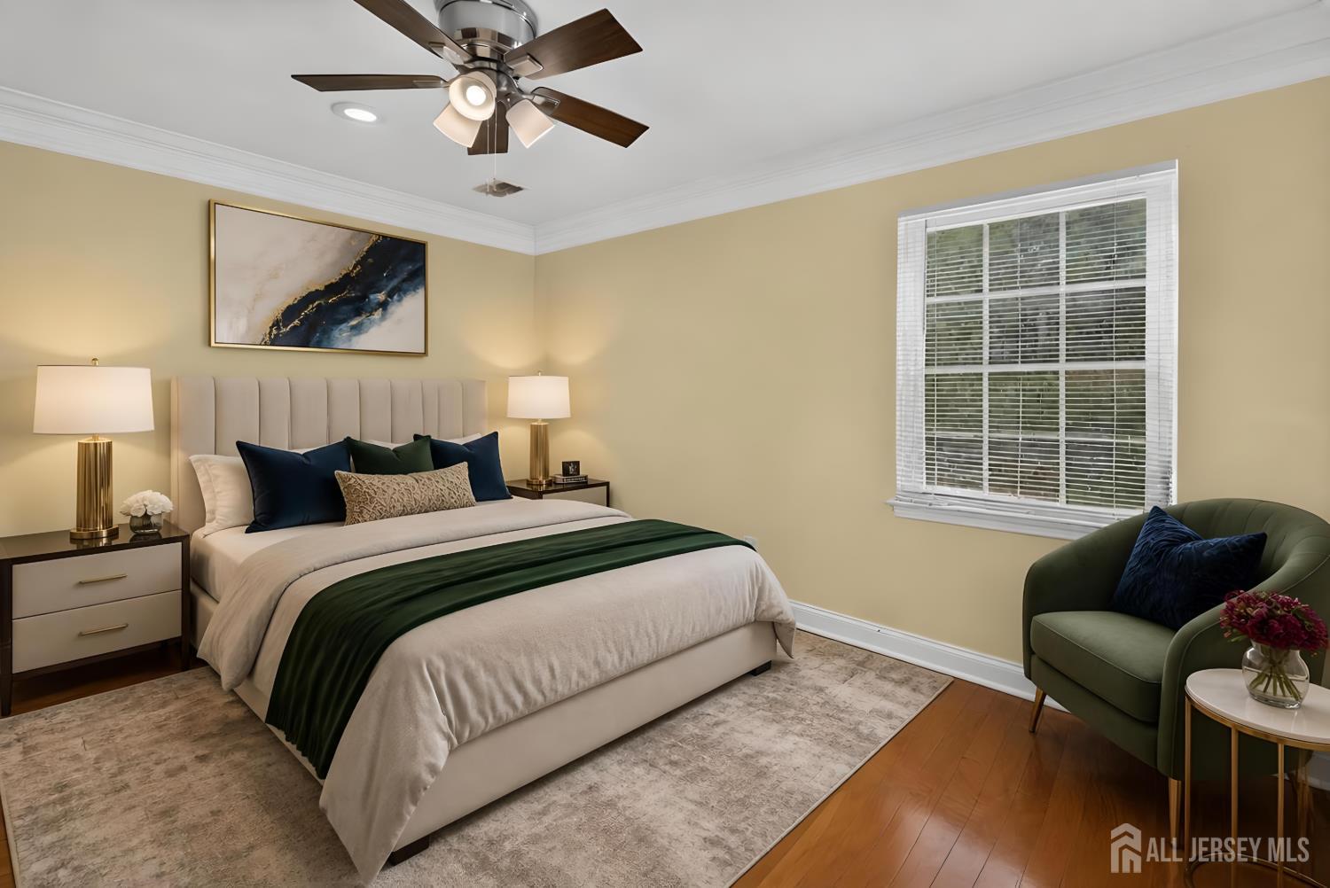 56 Woodbury Road Edison NJ 08820