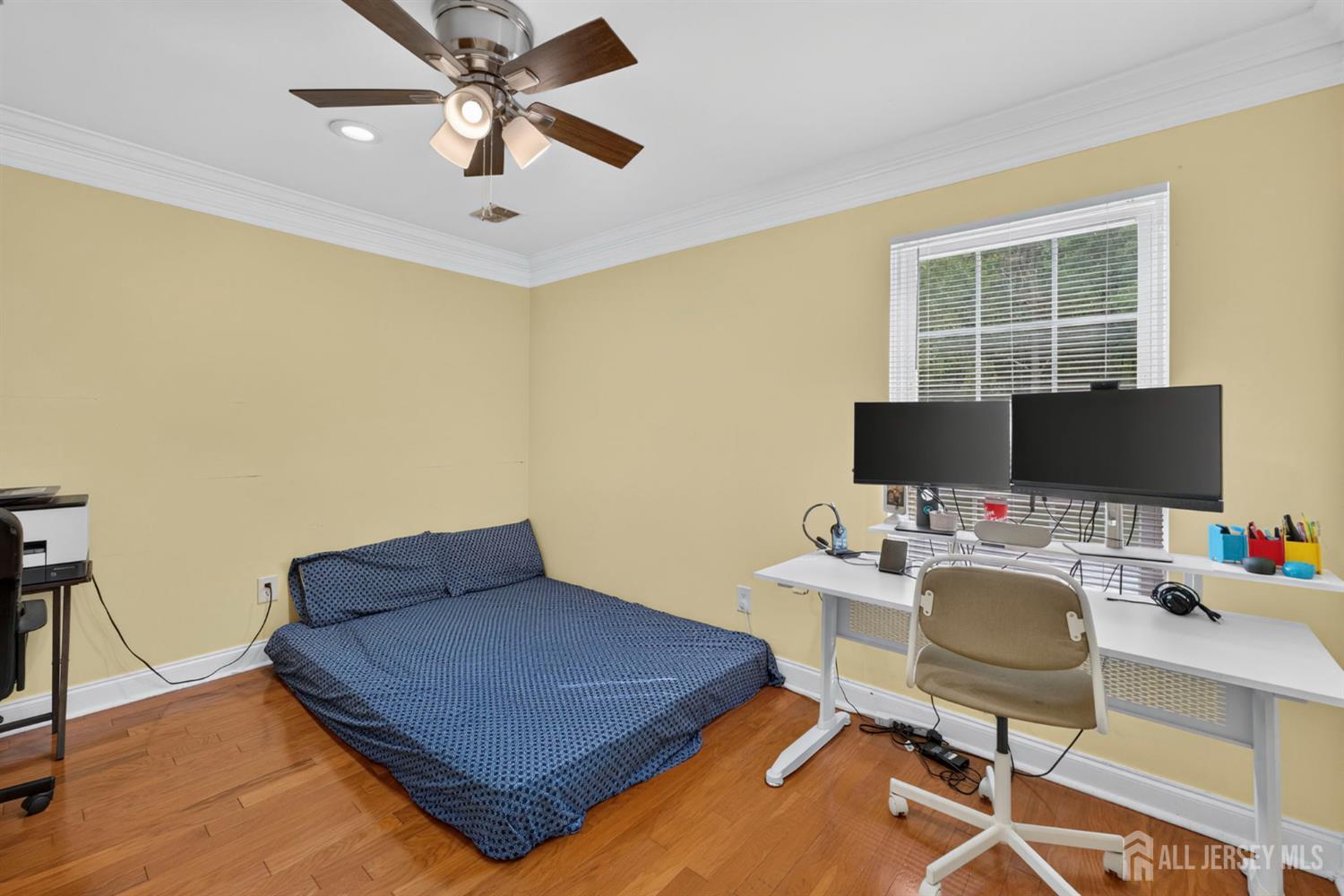 56 Woodbury Road Edison NJ 08820
