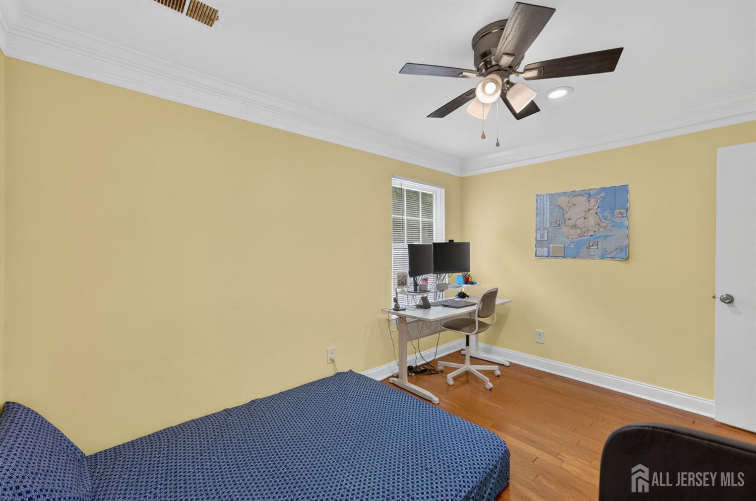 56 Woodbury Road Edison NJ 08820