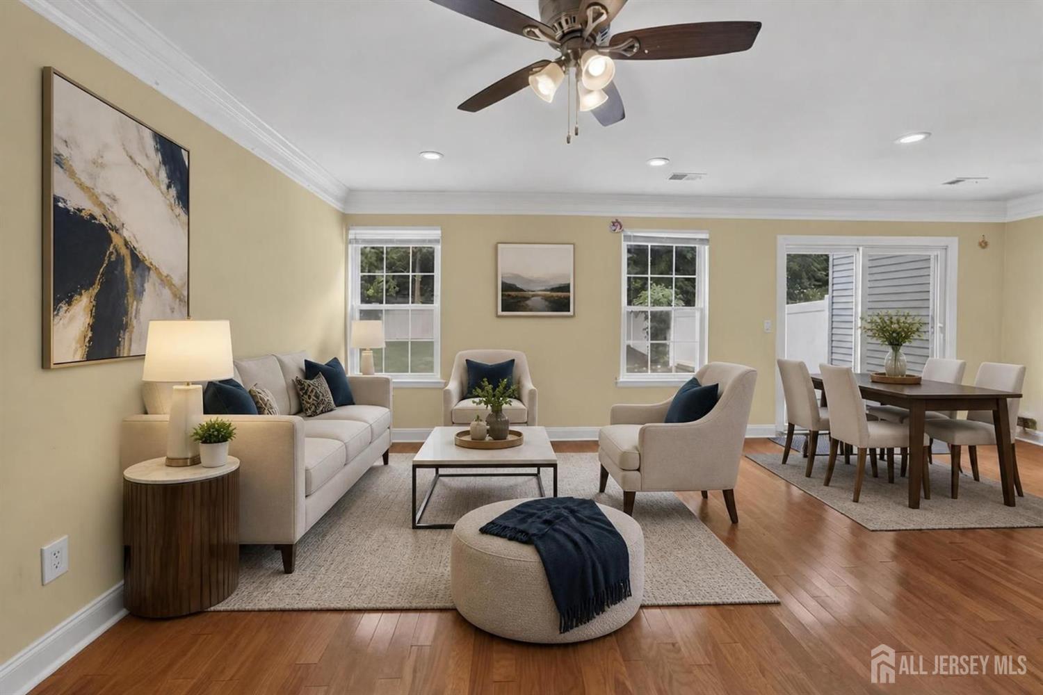 56 Woodbury Road Edison NJ 08820