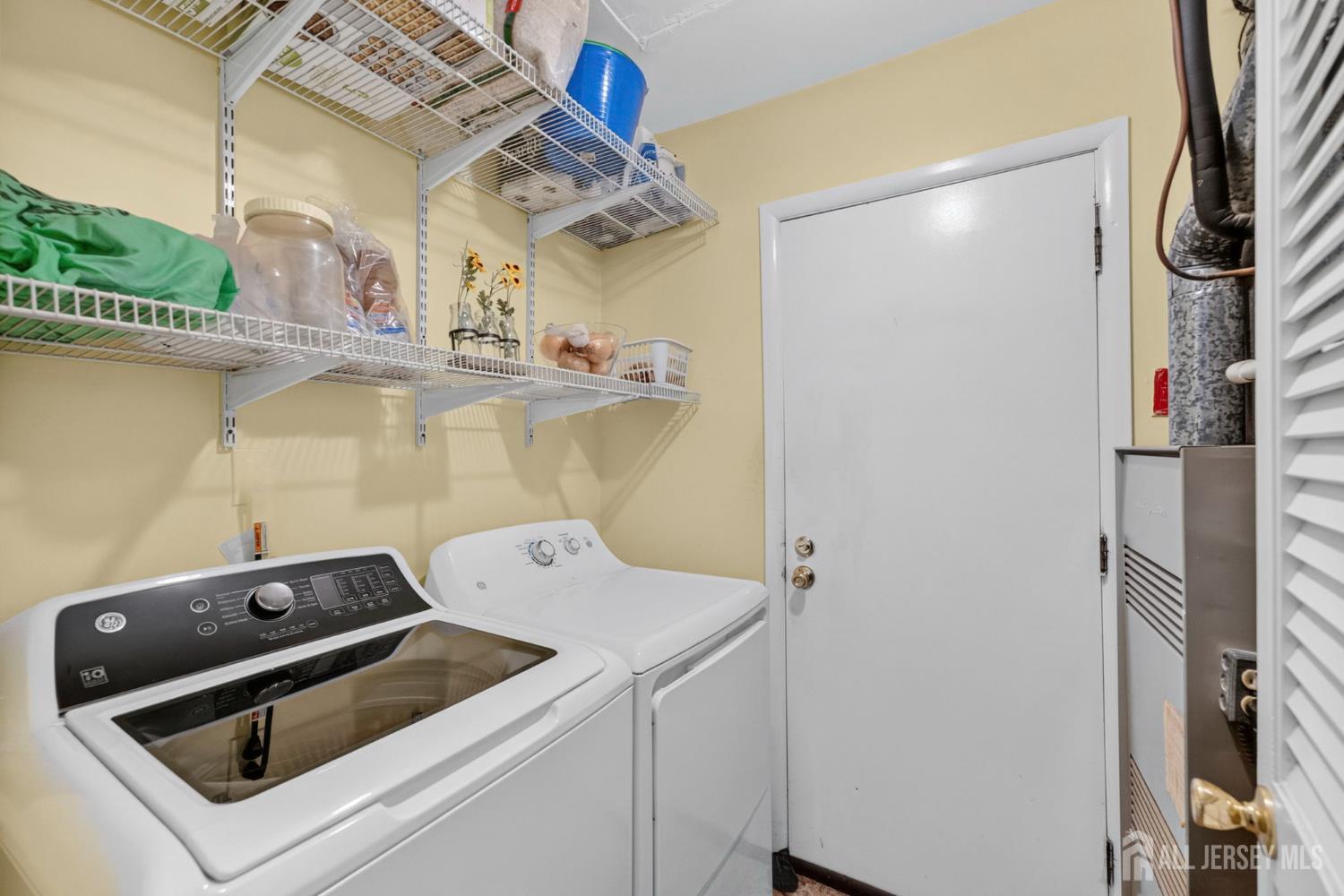 56 Woodbury Road Edison NJ 08820