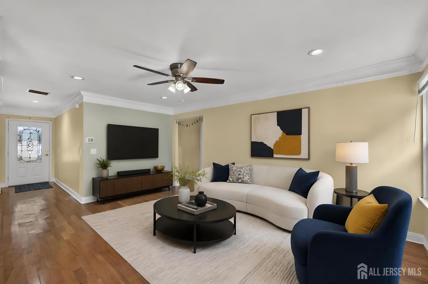 56 Woodbury Road Edison NJ 08820