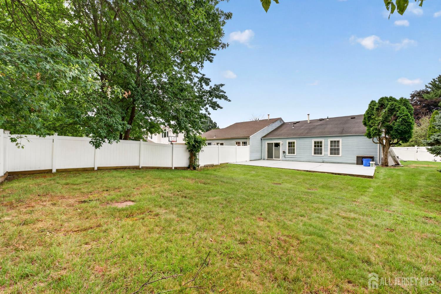56 Woodbury Road Edison NJ 08820