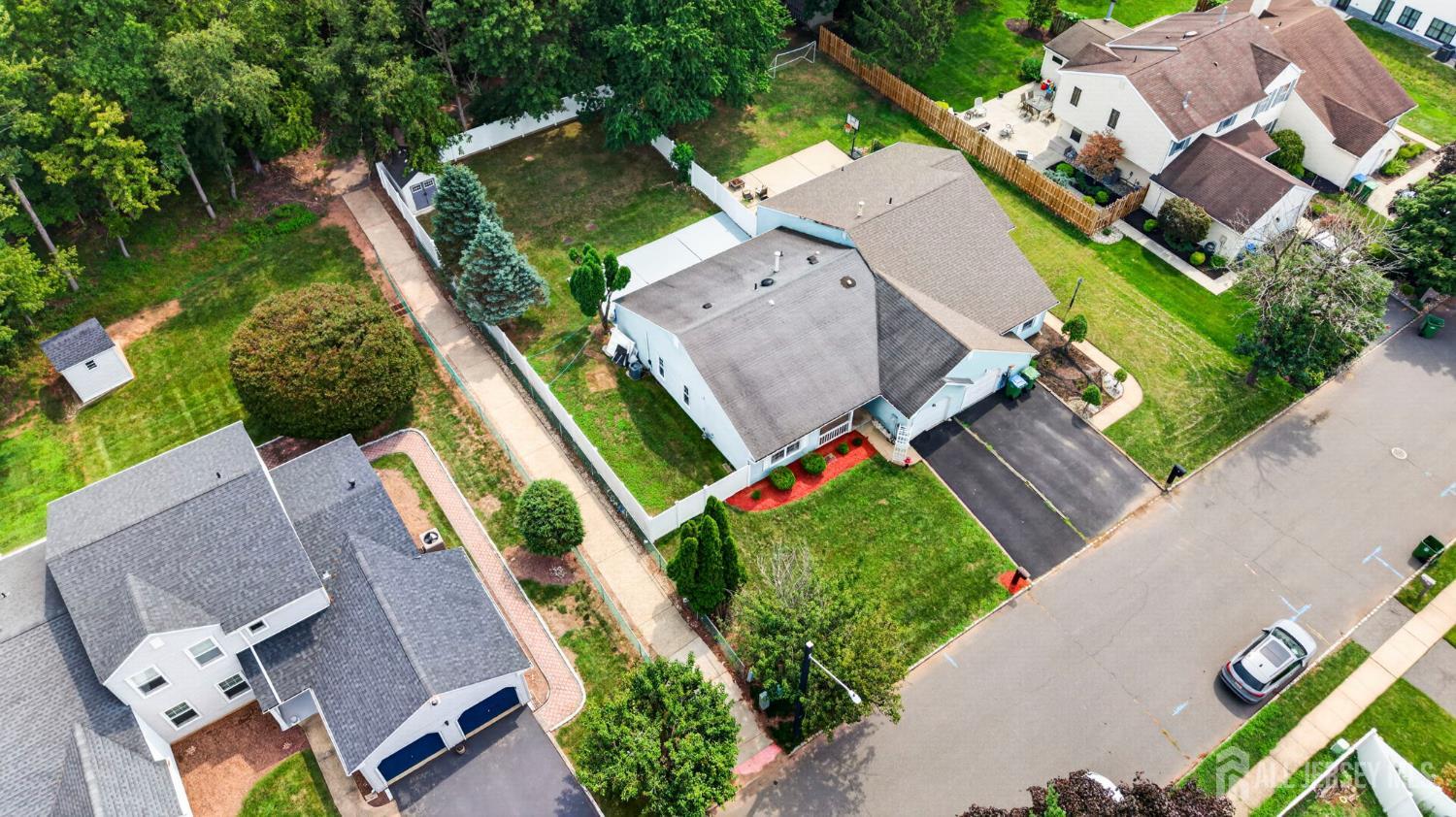 56 Woodbury Road Edison NJ 08820