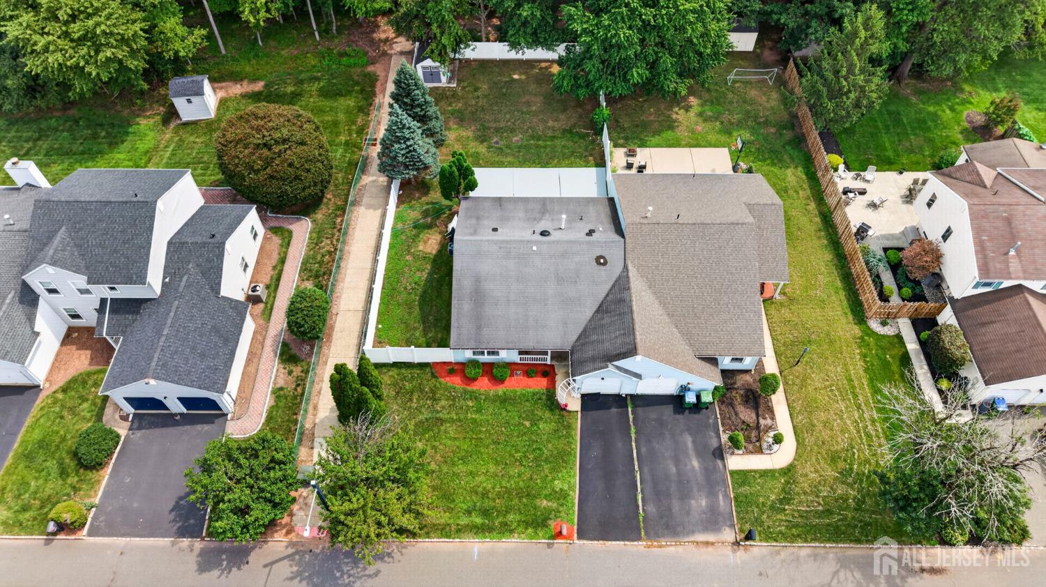 56 Woodbury Road Edison NJ 08820