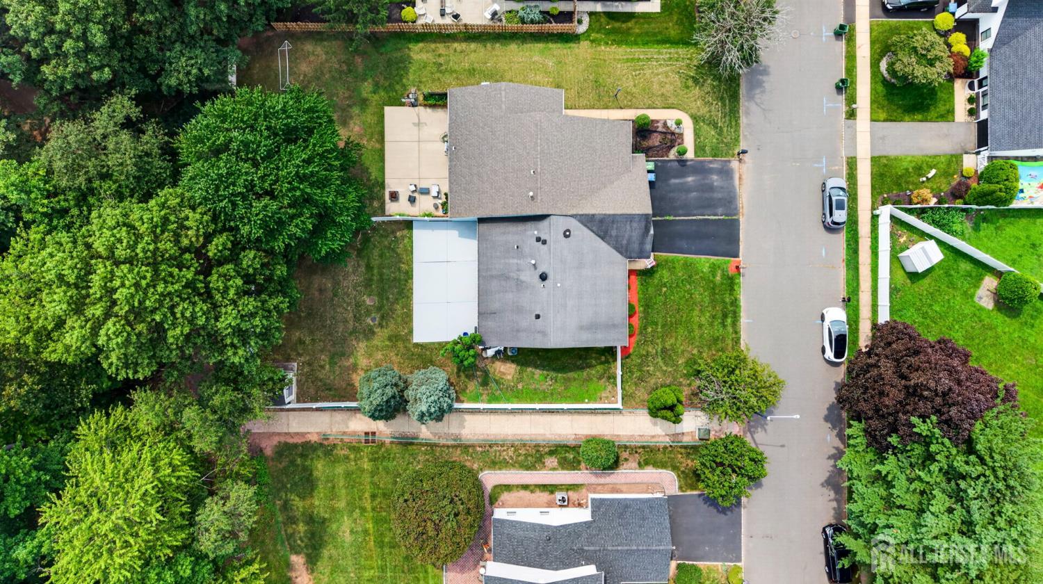 56 Woodbury Road Edison NJ 08820