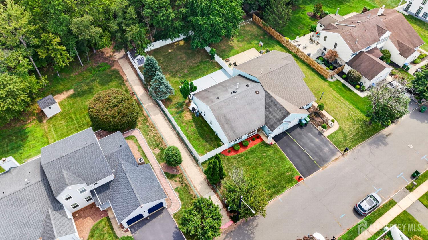 56 Woodbury Road Edison NJ 08820