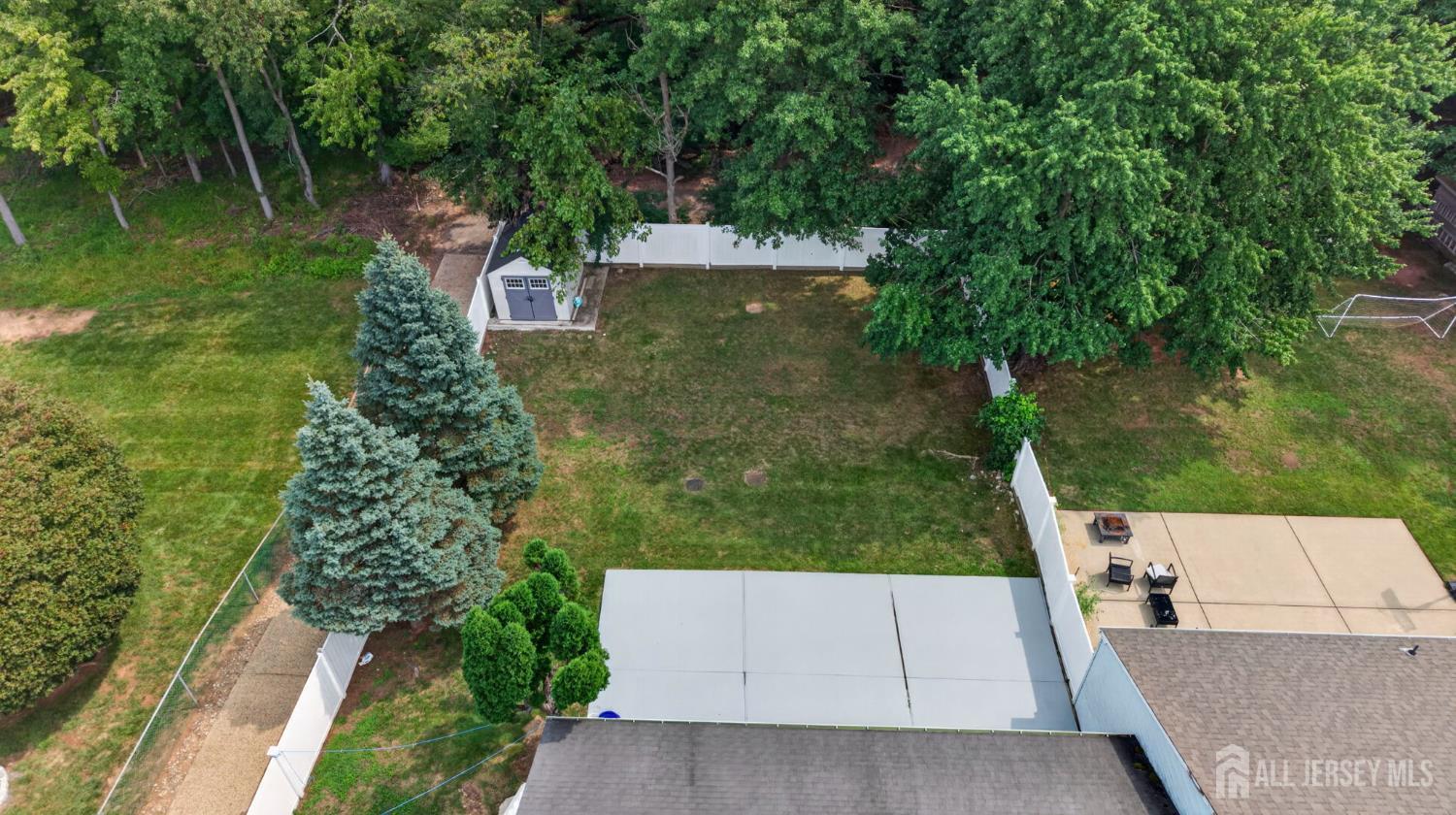 56 Woodbury Road Edison NJ 08820