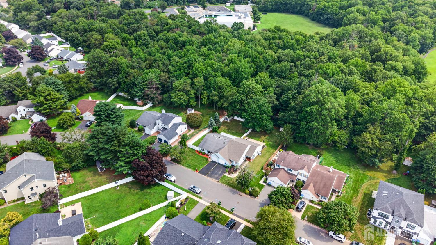 56 Woodbury Road Edison NJ 08820