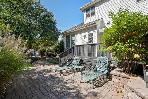 82 Milllers Grove Road Montgomery NJ 08502
