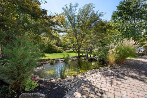 82 Milllers Grove Road Montgomery NJ 08502