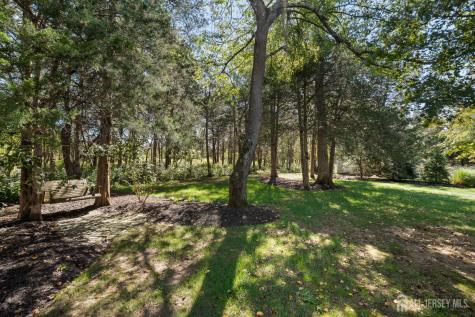 82 Milllers Grove Road Montgomery NJ 08502