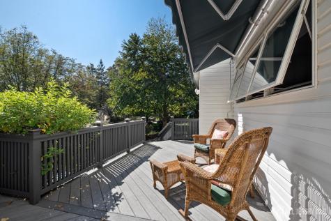 82 Milllers Grove Road Montgomery NJ 08502