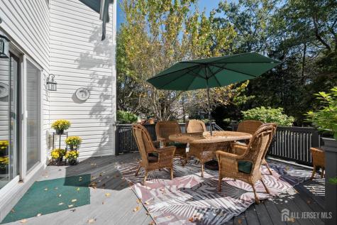 82 Milllers Grove Road Montgomery NJ 08502