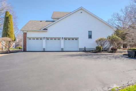 82 Milllers Grove Road Montgomery NJ 08502