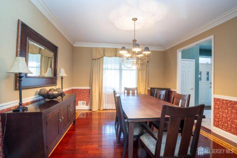82 Milllers Grove Road Montgomery NJ 08502