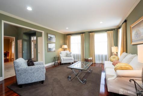 82 Milllers Grove Road Montgomery NJ 08502