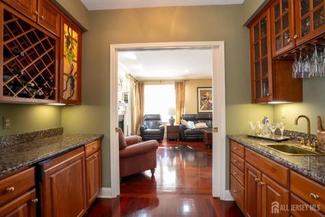 82 Milllers Grove Road Montgomery NJ 08502