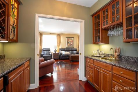 82 Milllers Grove Road Montgomery NJ 08502