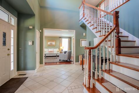 82 Milllers Grove Road Montgomery NJ 08502