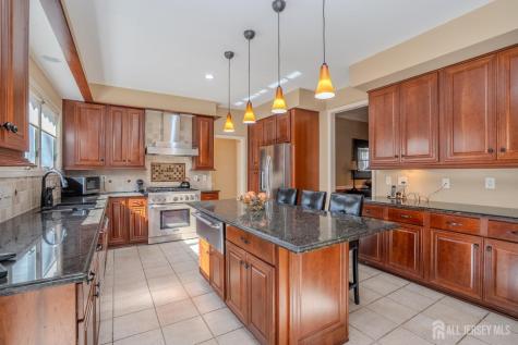 82 Milllers Grove Road Montgomery NJ 08502