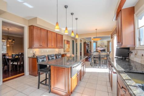 82 Milllers Grove Road Montgomery NJ 08502
