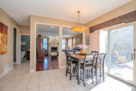 82 Milllers Grove Road Montgomery NJ 08502