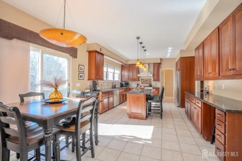 82 Milllers Grove Road Montgomery NJ 08502