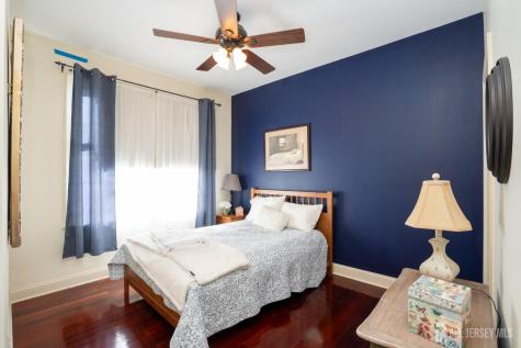 82 Milllers Grove Road Montgomery NJ 08502