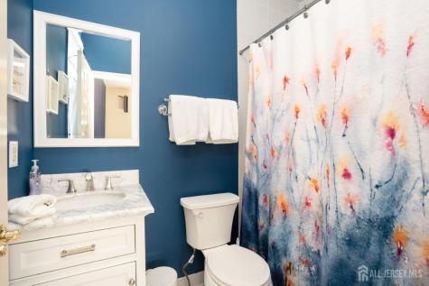 82 Milllers Grove Road Montgomery NJ 08502