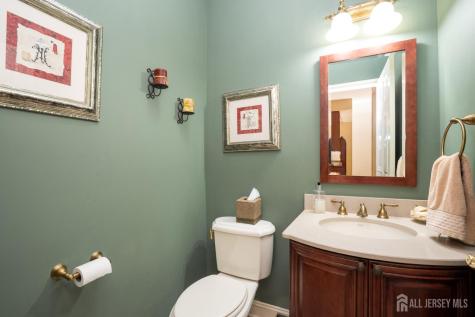 82 Milllers Grove Road Montgomery NJ 08502