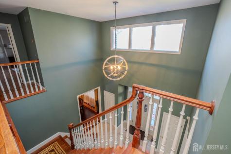 82 Milllers Grove Road Montgomery NJ 08502