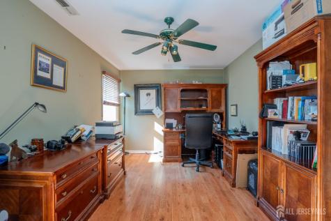 82 Milllers Grove Road Montgomery NJ 08502