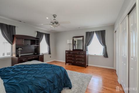 82 Milllers Grove Road Montgomery NJ 08502