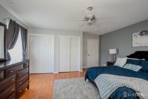 82 Milllers Grove Road Montgomery NJ 08502