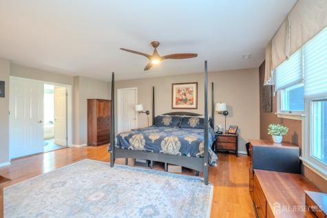 82 Milllers Grove Road Montgomery NJ 08502