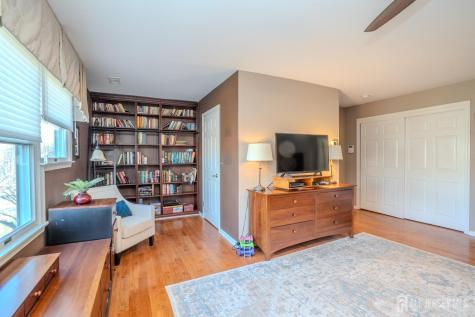 82 Milllers Grove Road Montgomery NJ 08502