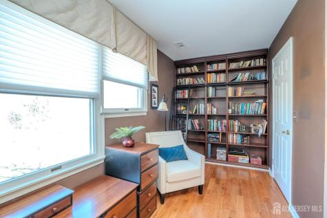 82 Milllers Grove Road Montgomery NJ 08502