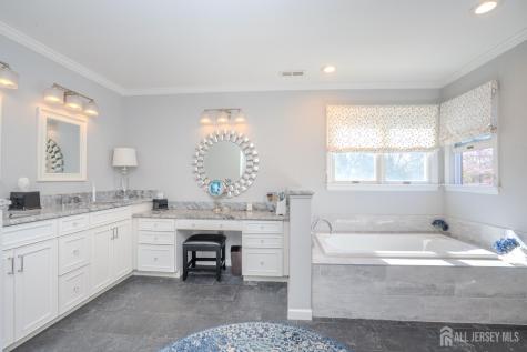 82 Milllers Grove Road Montgomery NJ 08502