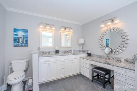 82 Milllers Grove Road Montgomery NJ 08502