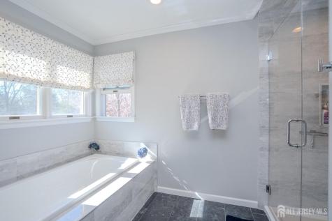 82 Milllers Grove Road Montgomery NJ 08502