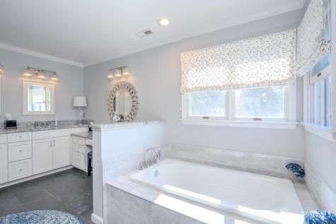 82 Milllers Grove Road Montgomery NJ 08502