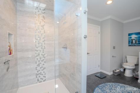 82 Milllers Grove Road Montgomery NJ 08502