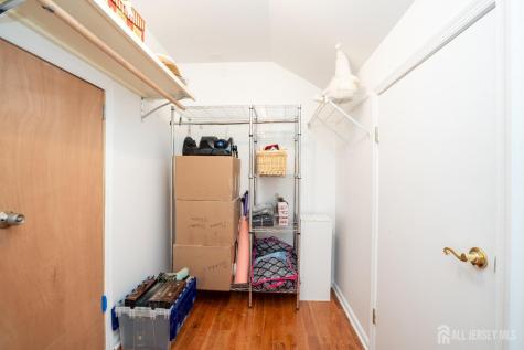 82 Milllers Grove Road Montgomery NJ 08502
