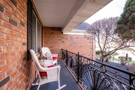 82 Milllers Grove Road Montgomery NJ 08502
